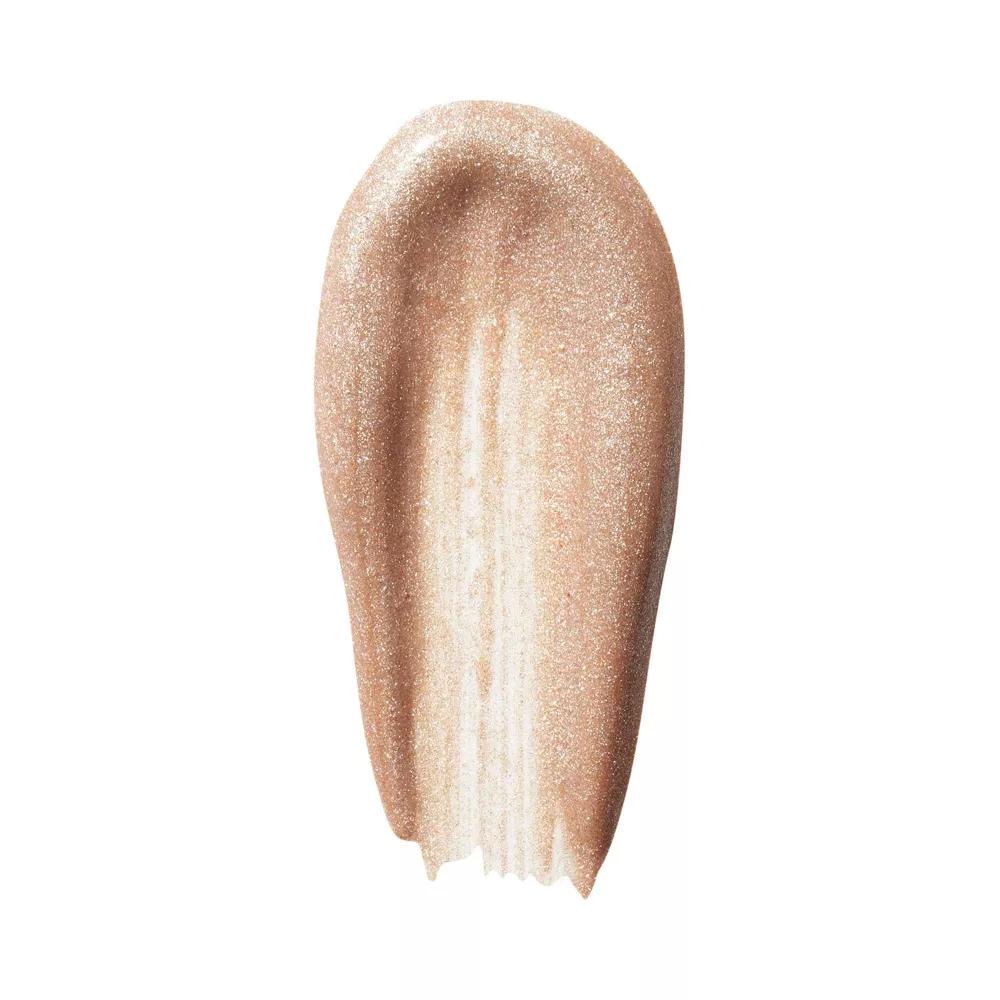 Halo Glow Highlighter Beauty Wand - 0.33 fl oz - Image 8