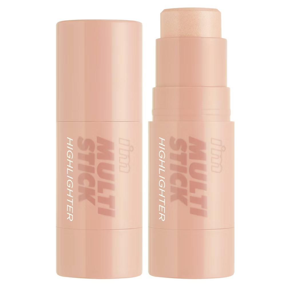I'm Meme Multi Stick Highlighter - 0.24 fl oz - Image 5
