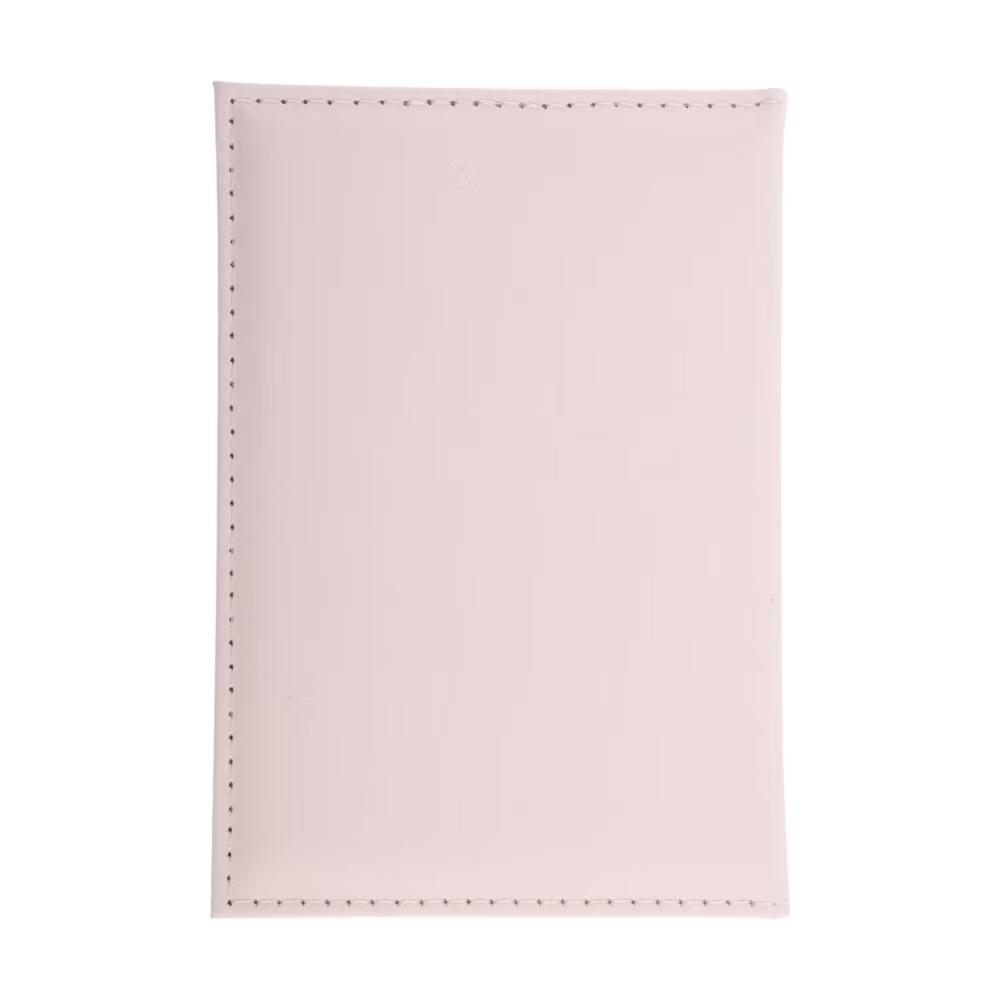 Animal Pattern Passport Holder 1 Pc - Image 32