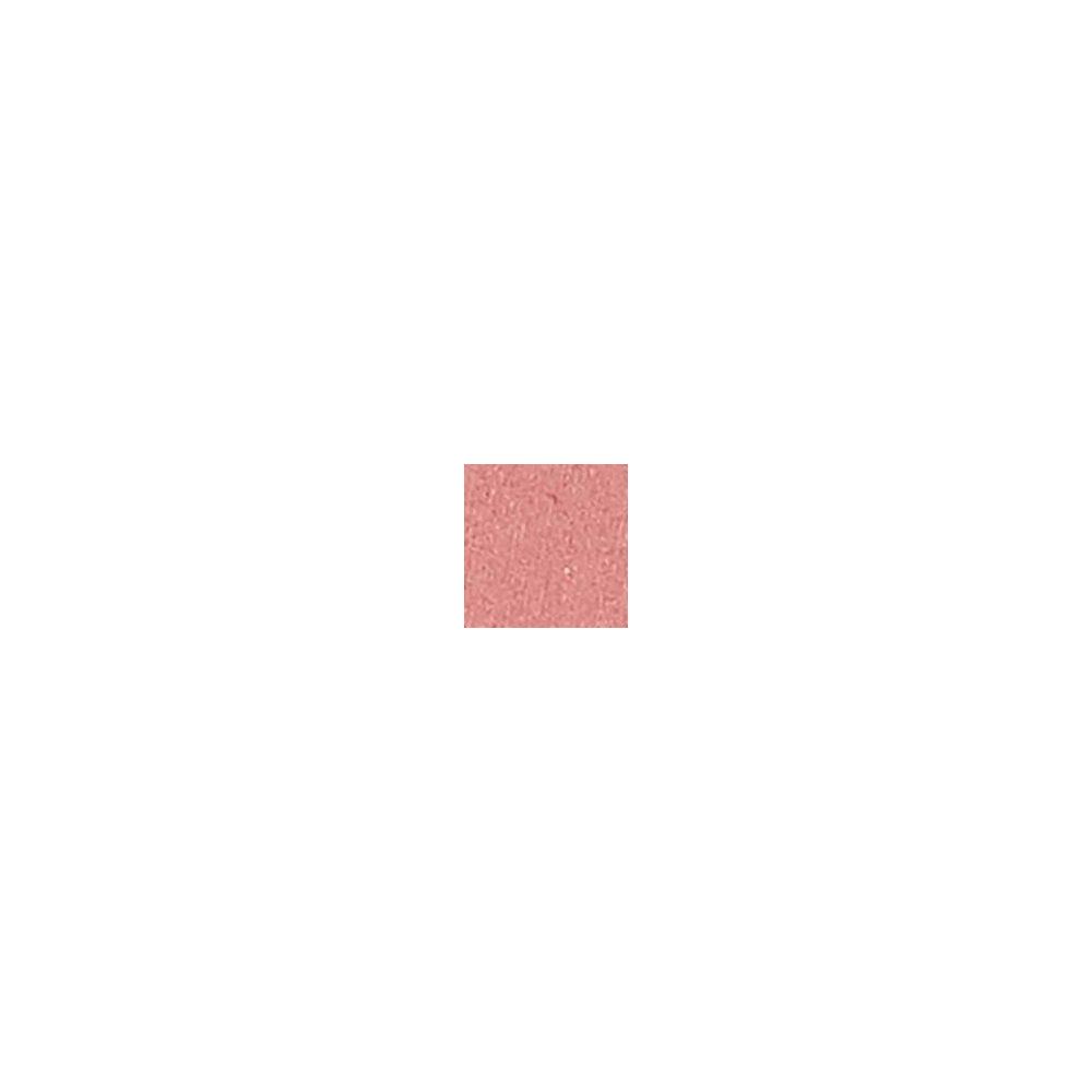 Blush Bright - 0.18oz - Image 9