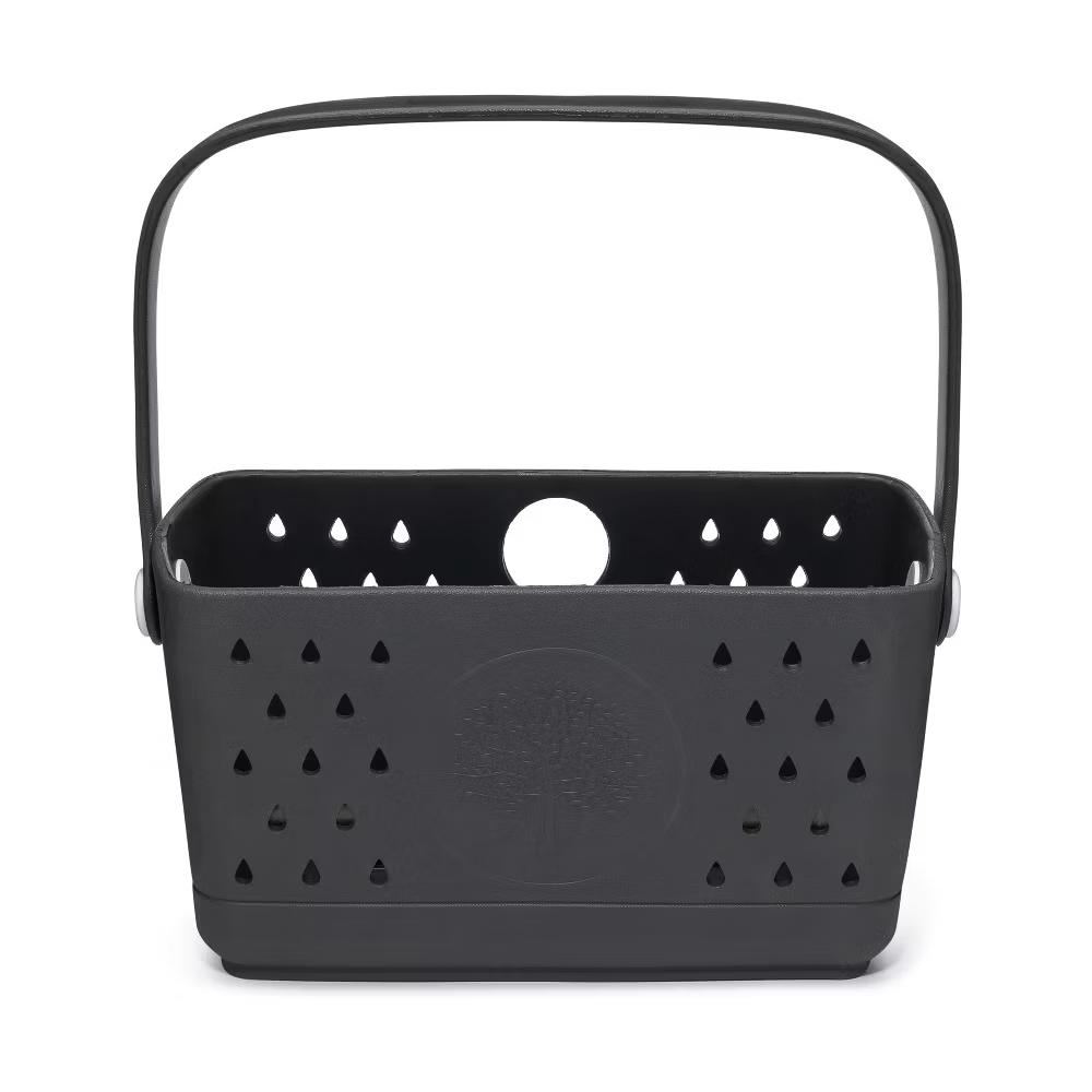 Parker Baby Co. Bath Caddy - Image 29