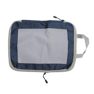 navy-blue