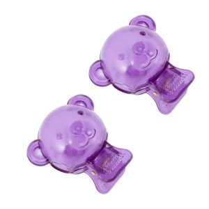 transparent-purple
