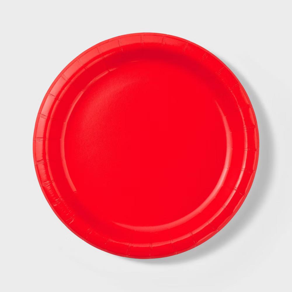 Bullseye Party Collection - Image 25