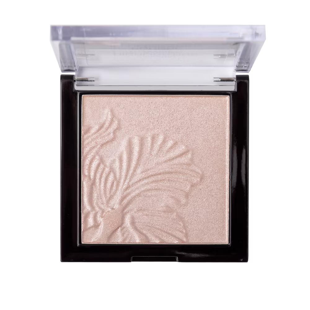Wet n Wild MegaGlo Highlighting Powder - 0.19oz - Image 4
