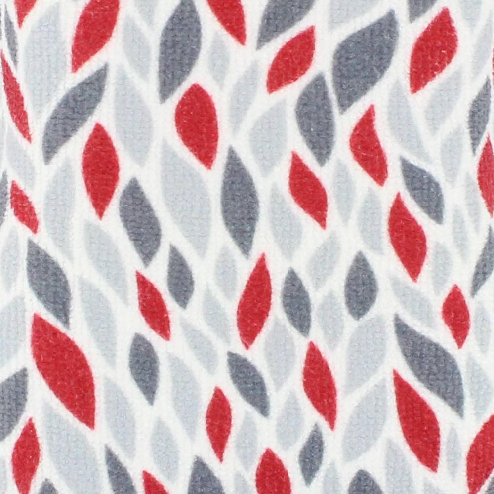 Scrub Sponges - Mu Kitchen - Image 8