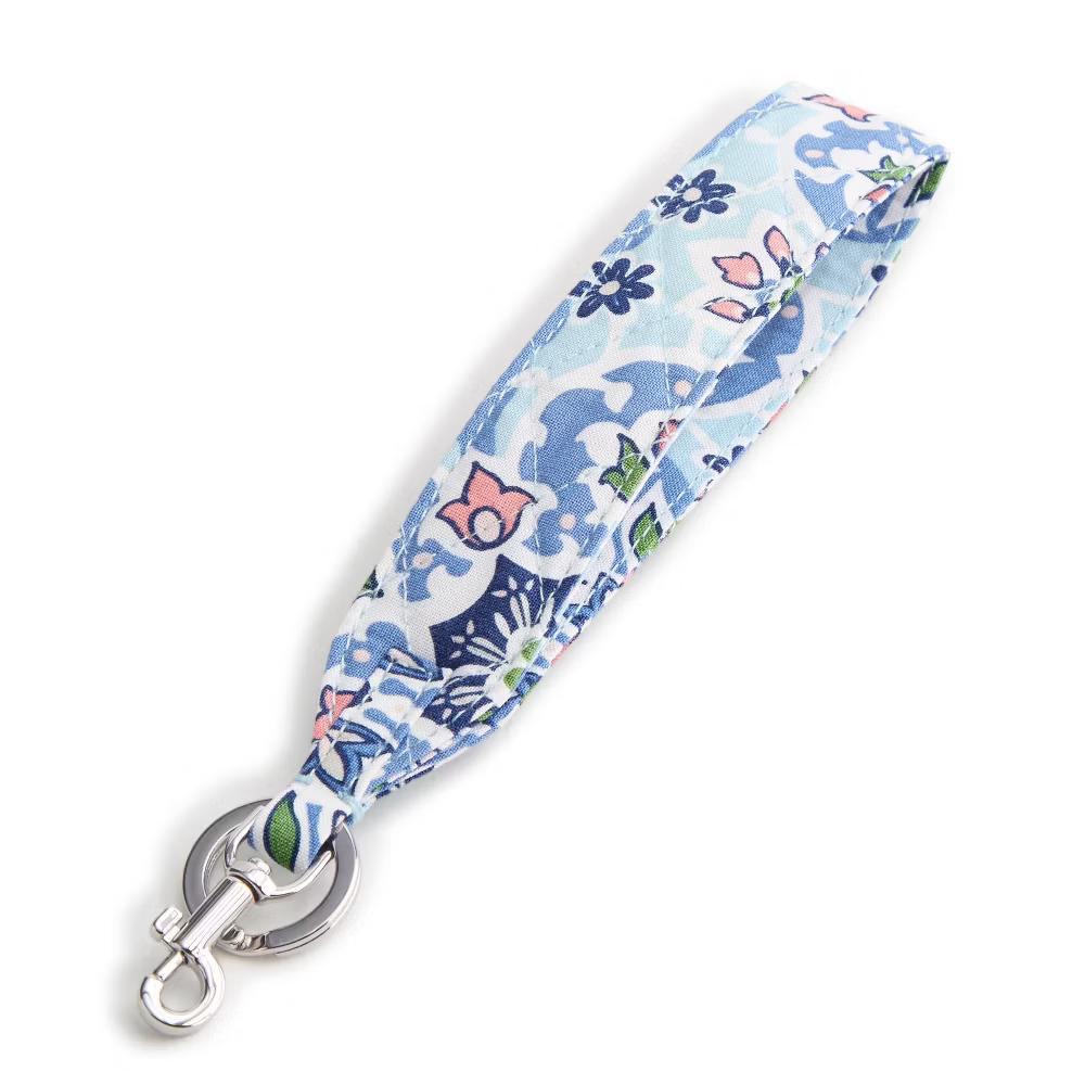 Wristlet Strap - Image 2