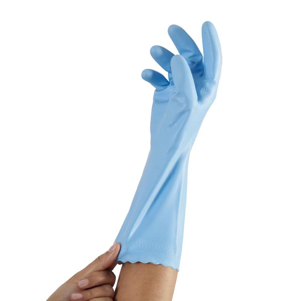 Pure Comfort Gloves - Large - Image 2