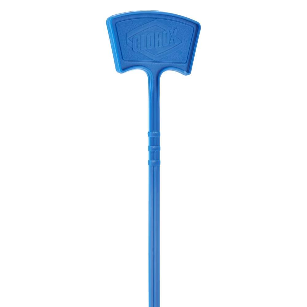 Drain Cleaner - 3ct - Image 2