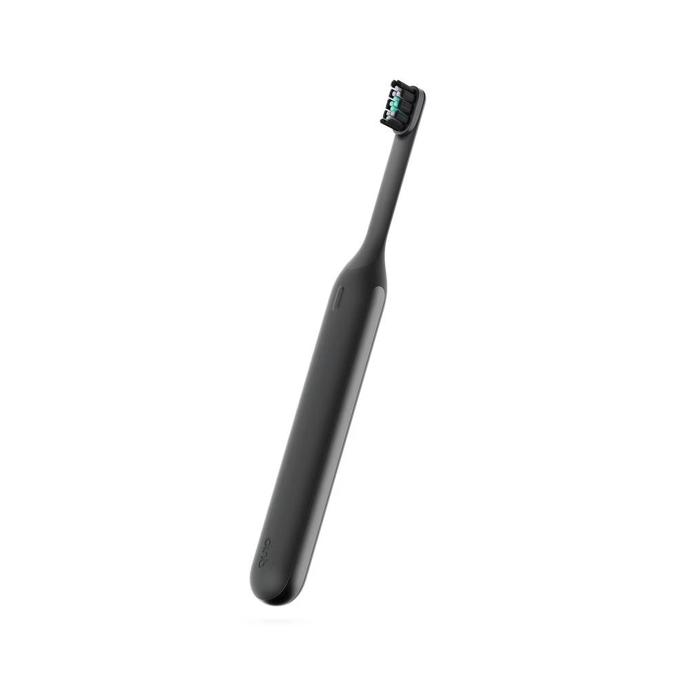 quip Ultra Next Generation Smart Sonic Electric Toothbrush with Travel Case - Image 13