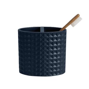 navy-blue