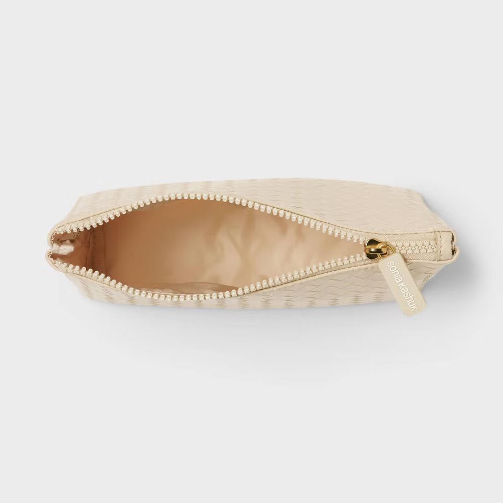Small Makeup Bag - Image 18