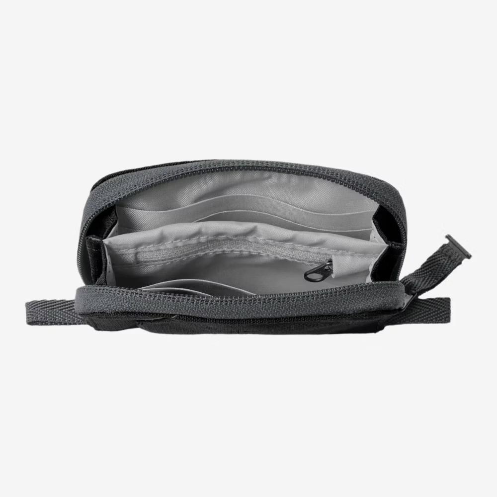 Eagle Creek Stash RFID Wallet Black