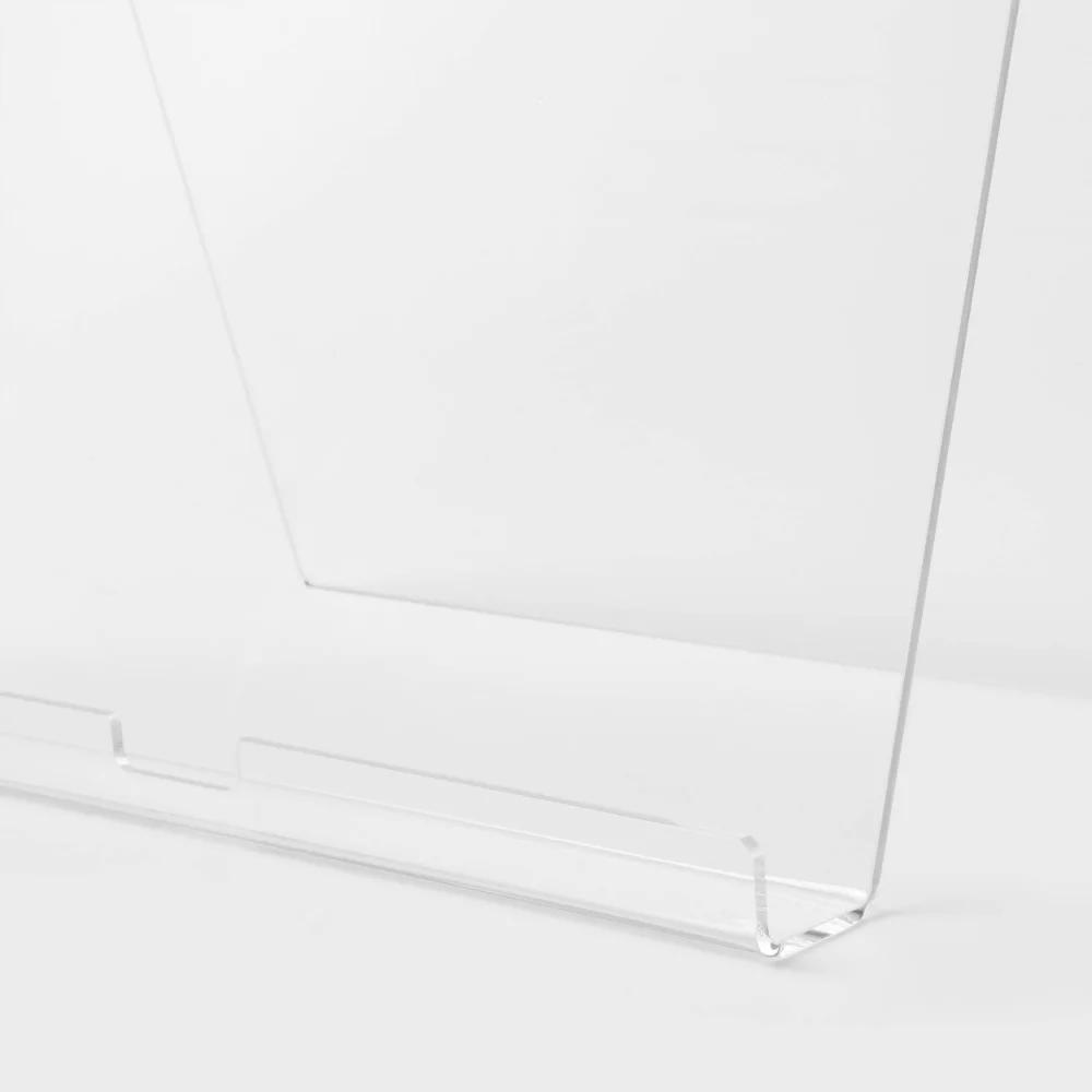 Acrylic Tablet and Book Stand - Image 2