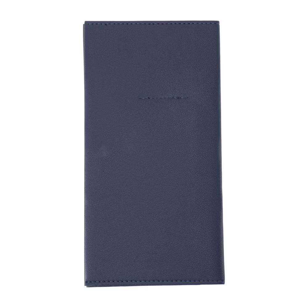 Multi-functional Passport Holder 1 Pc - Image 12
