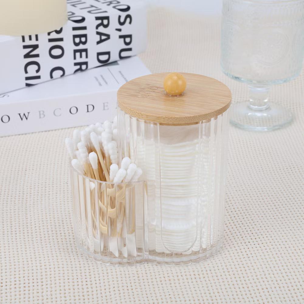Two-in-One Bath Canister 1 Pc - Image 14