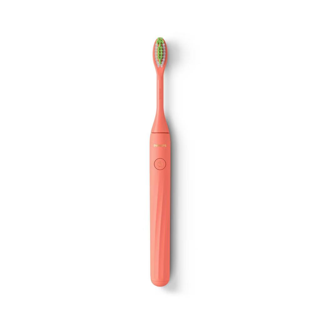 Philips One by Sonicare Battery Toothbrush - Image 16