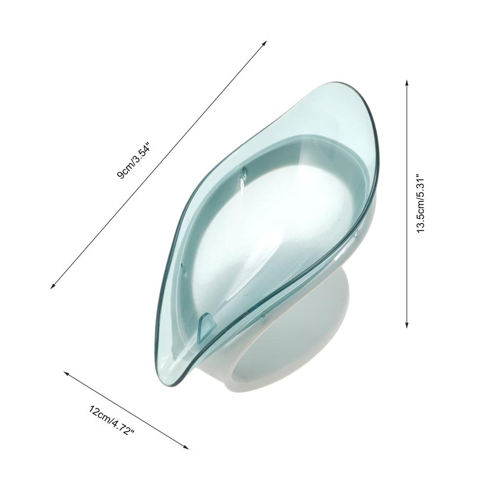 Drain Soap Dish 1 Pc - Image 5