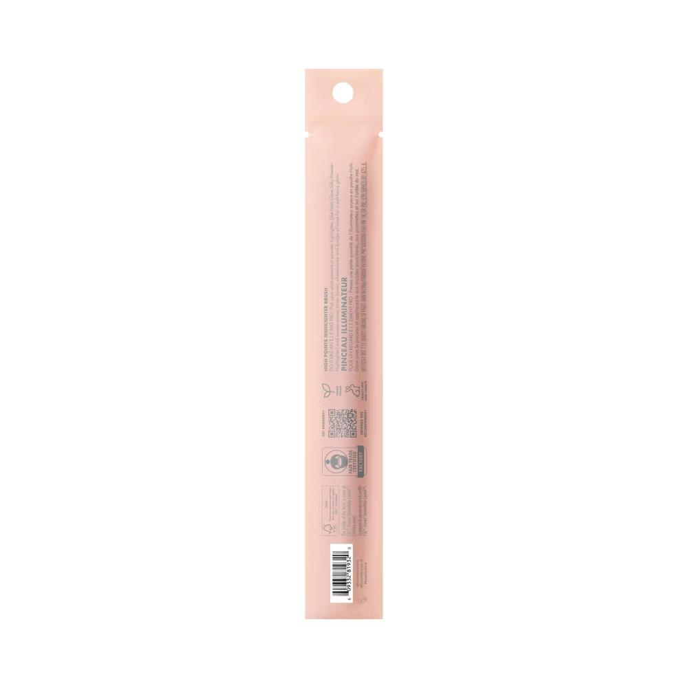 High Points Highlighter Brush - Image 4