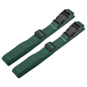 light-green