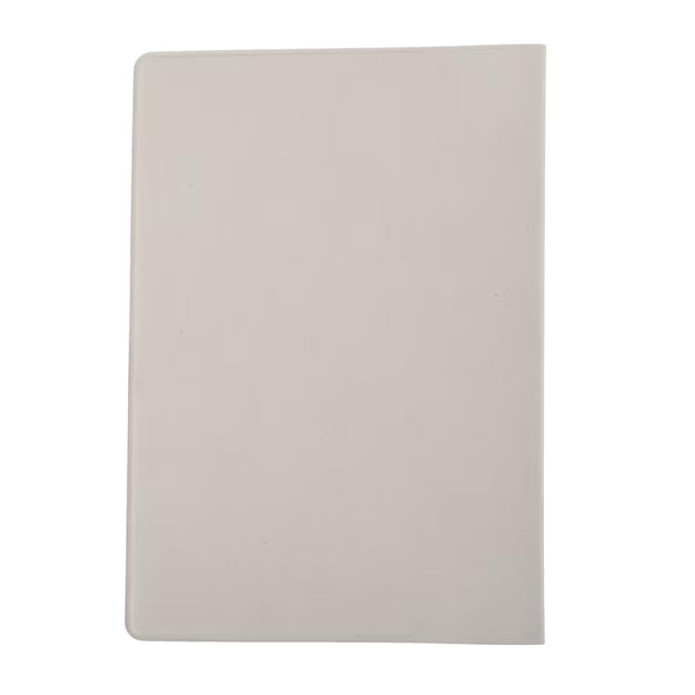 Passport Holders 1 Pcs - Image 27