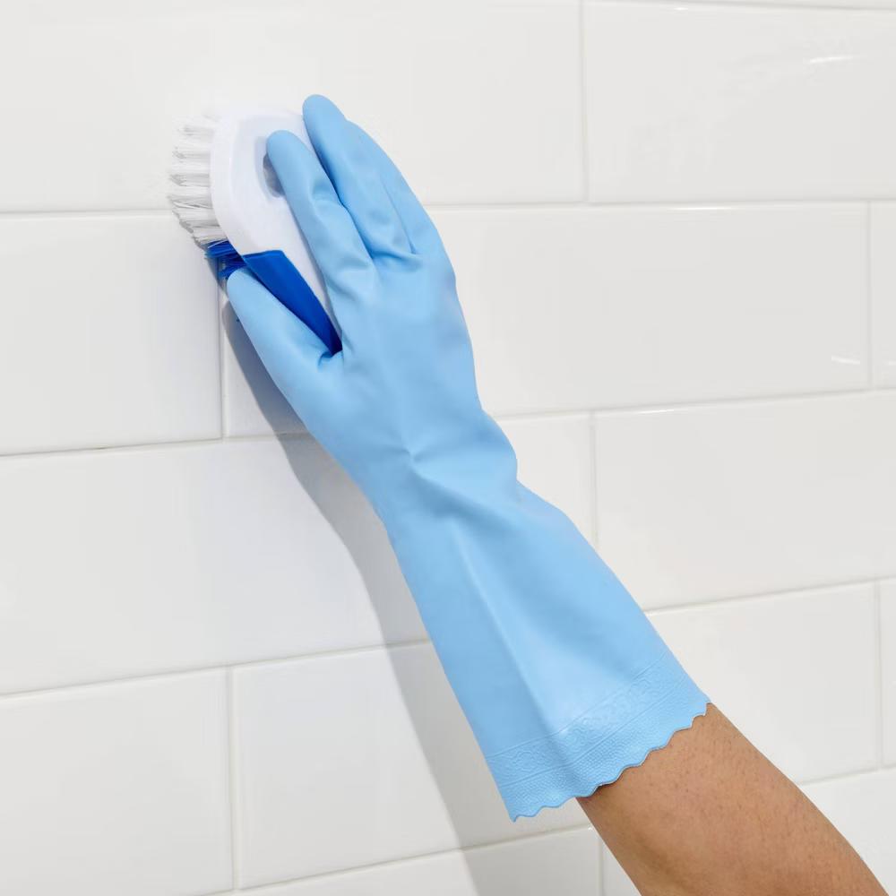 Pure Comfort Gloves - Large - Image 4
