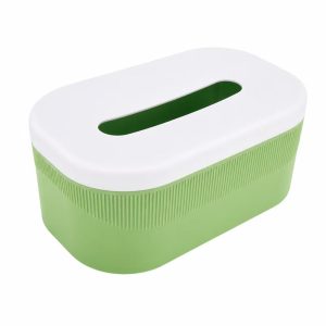 light-green