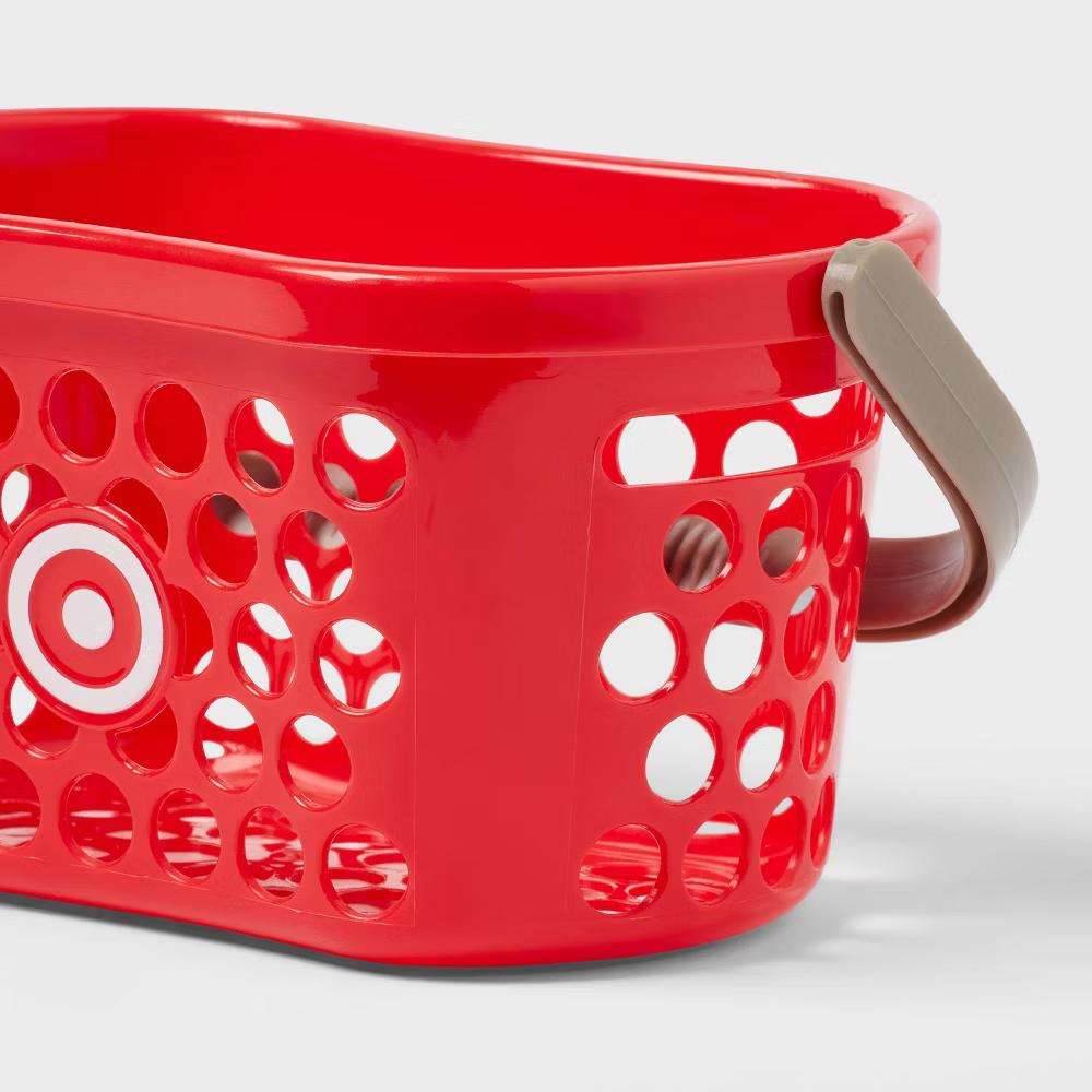 Bullseye Party Collection - Image 8
