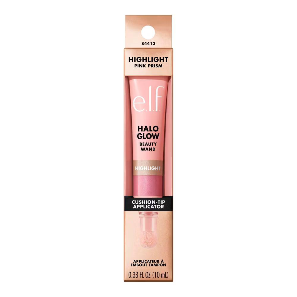 Halo Glow Highlighter Beauty Wand - 0.33 fl oz - Image 43