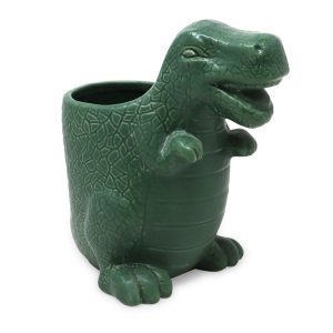 green-single-cup