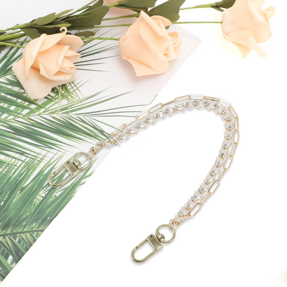 Durable Portable Handbag Strap 1 Pc - Image 30