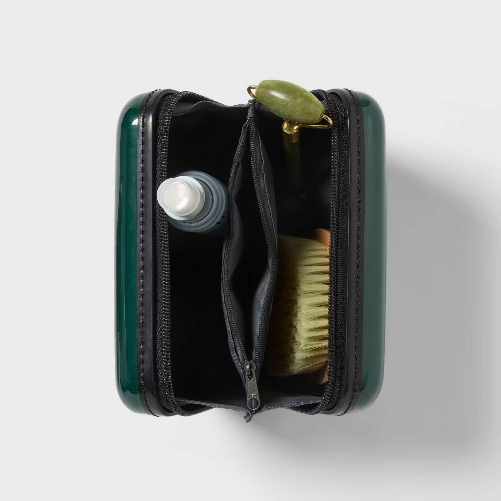 Hardside Dopp Kit Case - Image 3