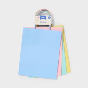pastels