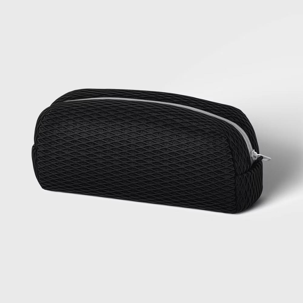 Air Mesh Pencil Pouch - Image 10
