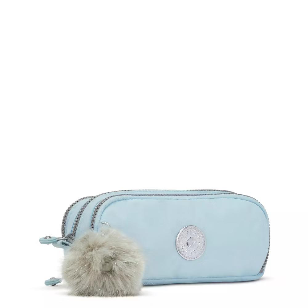 Gitroy Pencil Case - Image 6