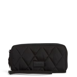 Women's Outlet Ultralight Accordion Wristlet