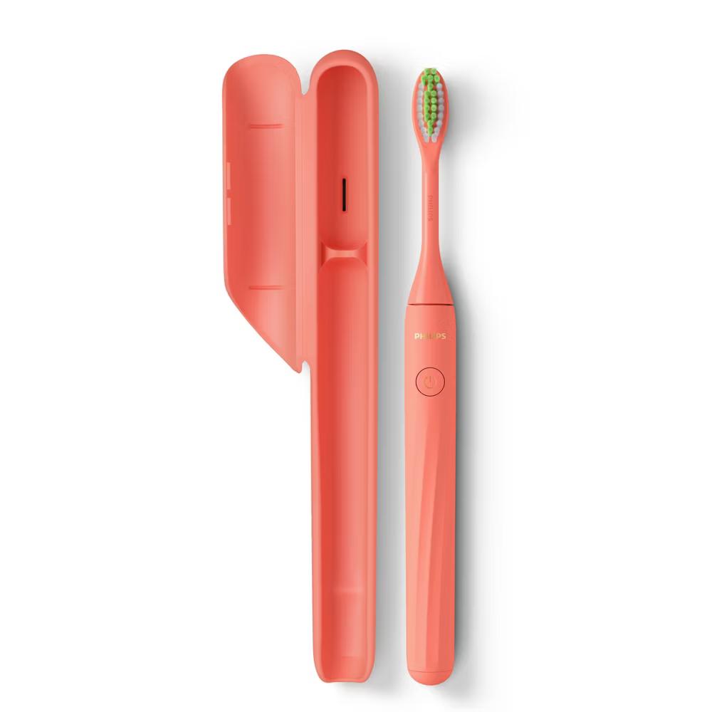 Philips One by Sonicare Battery Toothbrush - Image 13