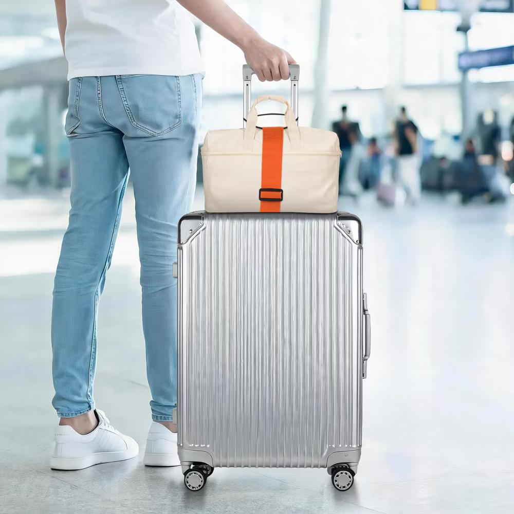 Elastic Small Strap Luggage Straps 1 Pcs - Image 23
