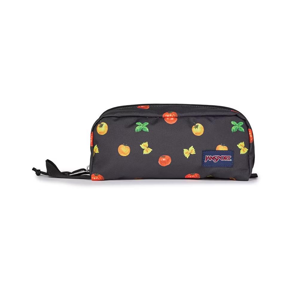 Perfect Pouch - Image 22