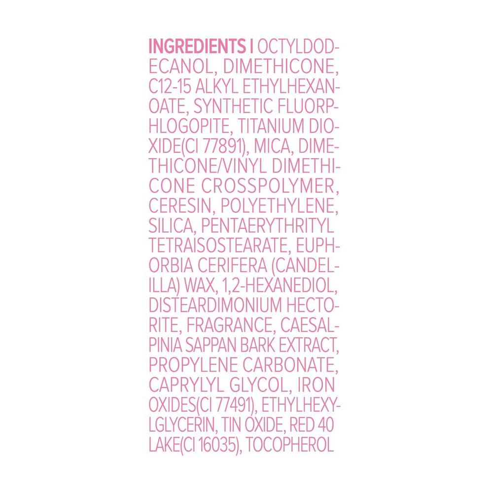 I'm Meme Multi Stick Highlighter - 0.24 fl oz - Image 15