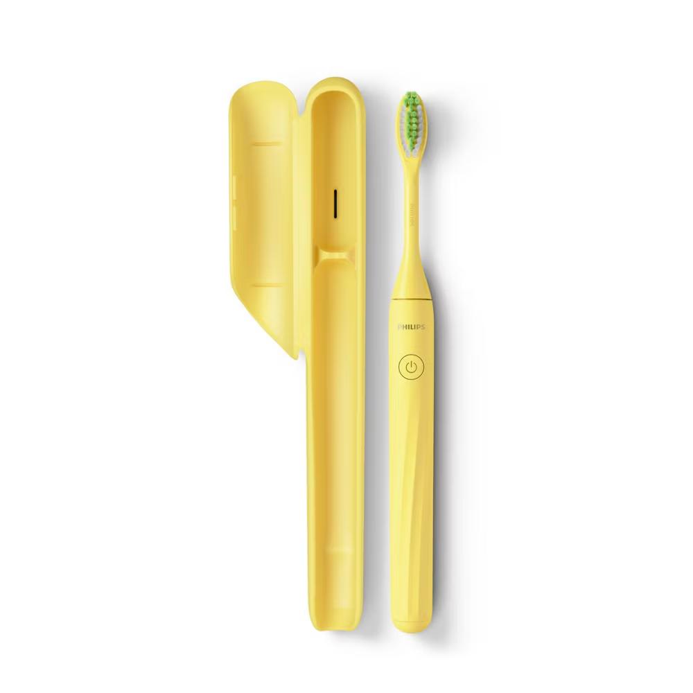 Philips One by Sonicare Battery Toothbrush - Image 38