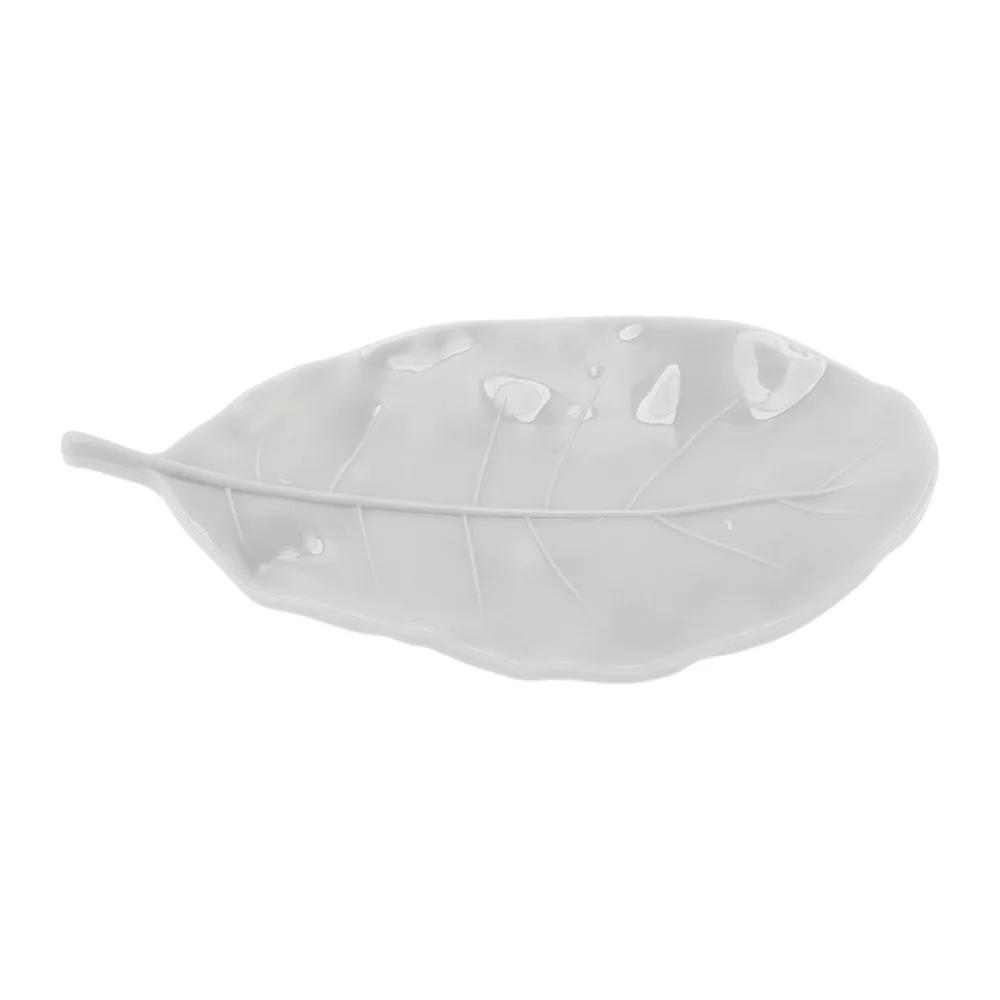 Leaf Soap Dish 1 Pc - Image 11