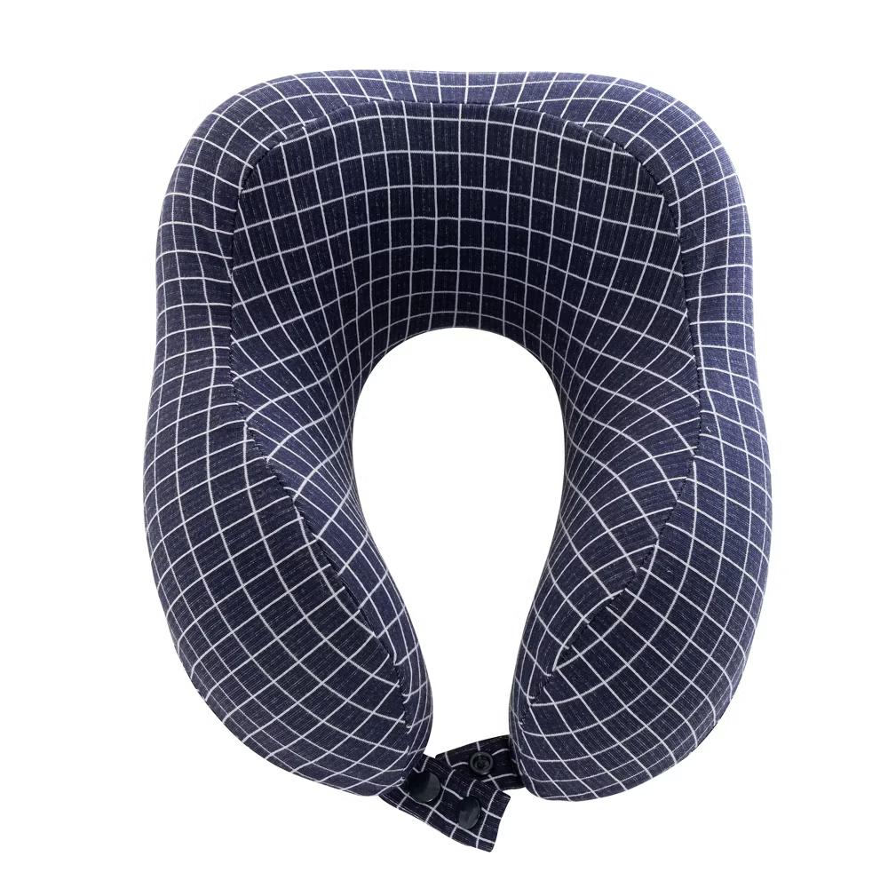 HT-PILLOW2-BLK-PARENT - Image 24