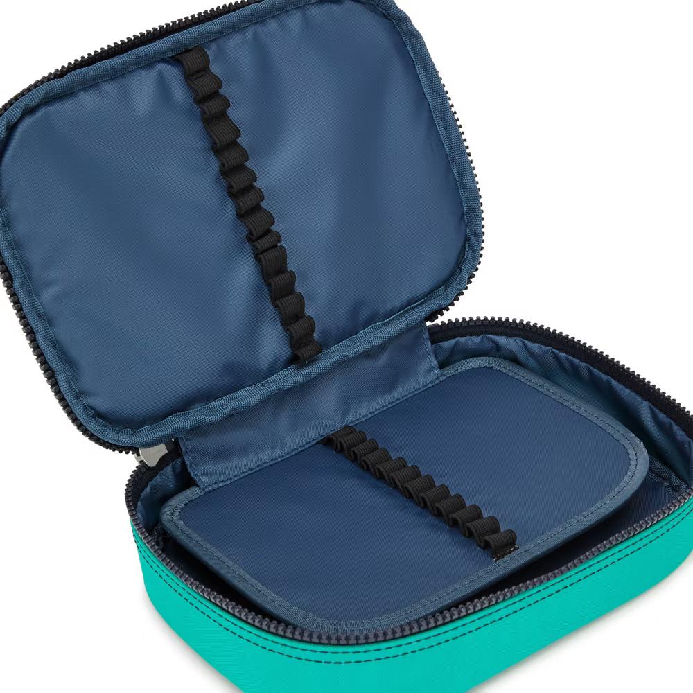 100 Pens Case - Image 4