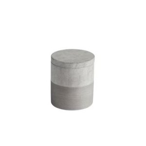 Trading City Line Canister
