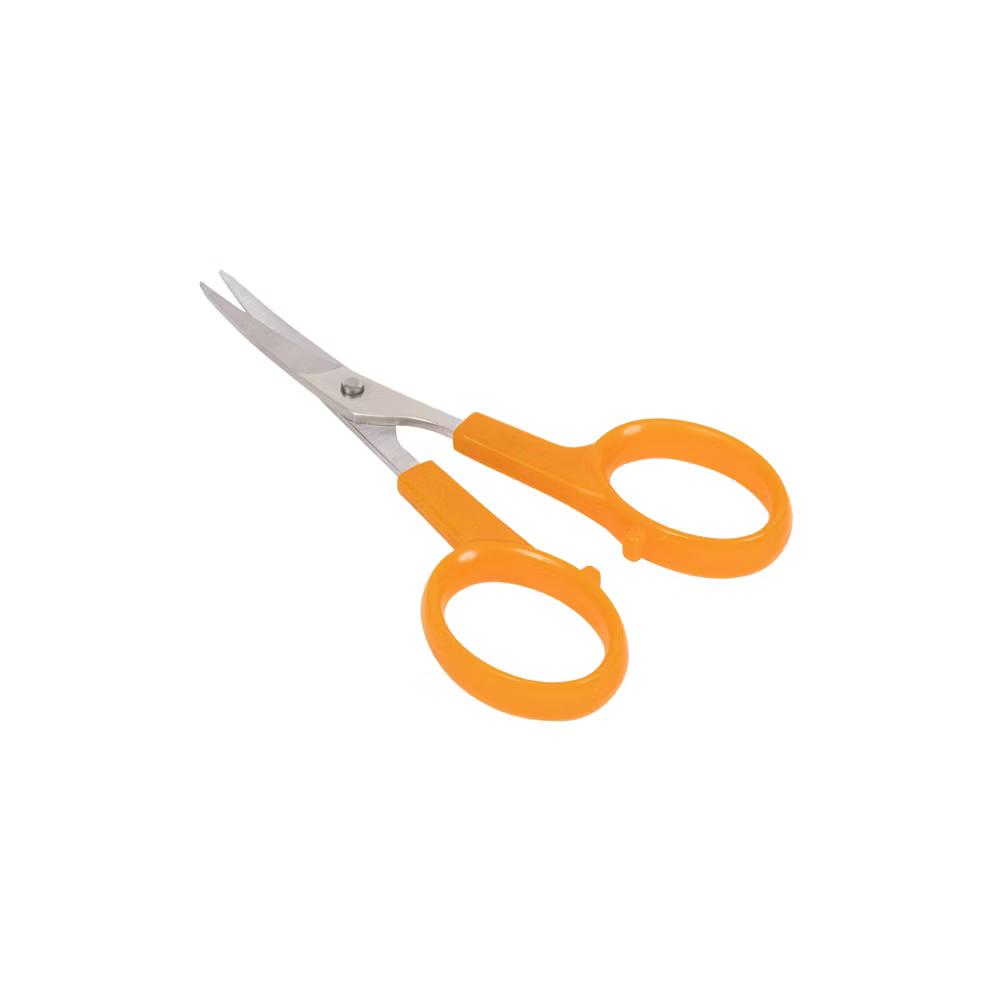 Sewing Survival Kit: Travel Size with Tape Measure, Needles, Thread & Scissors, 62 Pieces - Image 7