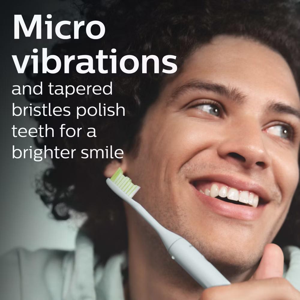 Philips One by Sonicare Battery Toothbrush - Image 23