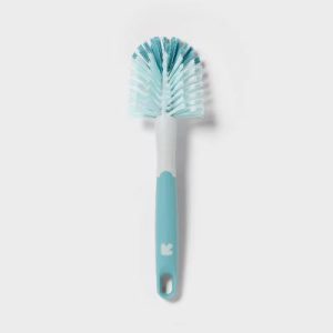 Bristled Dish Brush