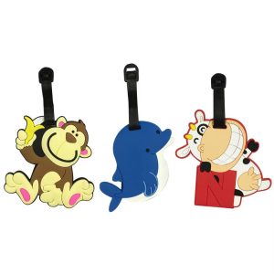 cow-dolphin-monkey