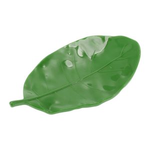 Leaf Soap Dish 1 Pc